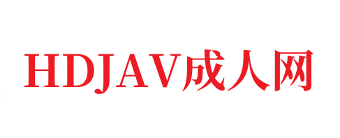 男人可以拿妈妈练手吗♨️变大变粗变长最快的方法♨️就干-HDJAV